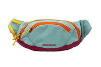 Ruffwear Home Trail Hip Pack